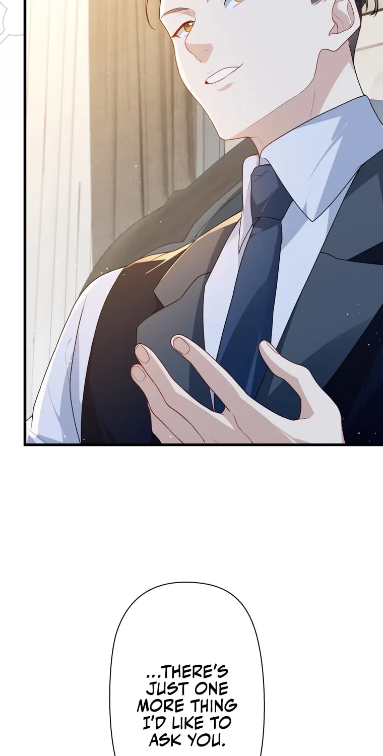 I Became a Divorce Lawyer for My First Love Chapter 14 page 70 - 