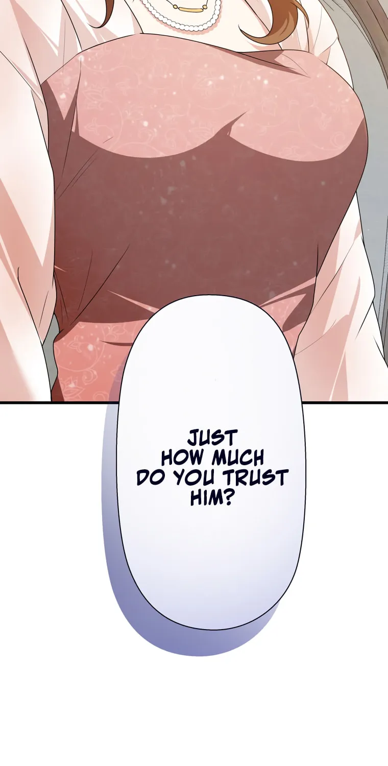 I Became a Divorce Lawyer for My First Love Chapter 14 page 73 - 
