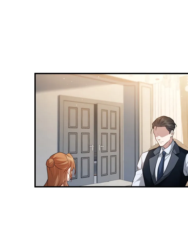 I Became a Divorce Lawyer for My First Love Chapter 14 page 74 - 