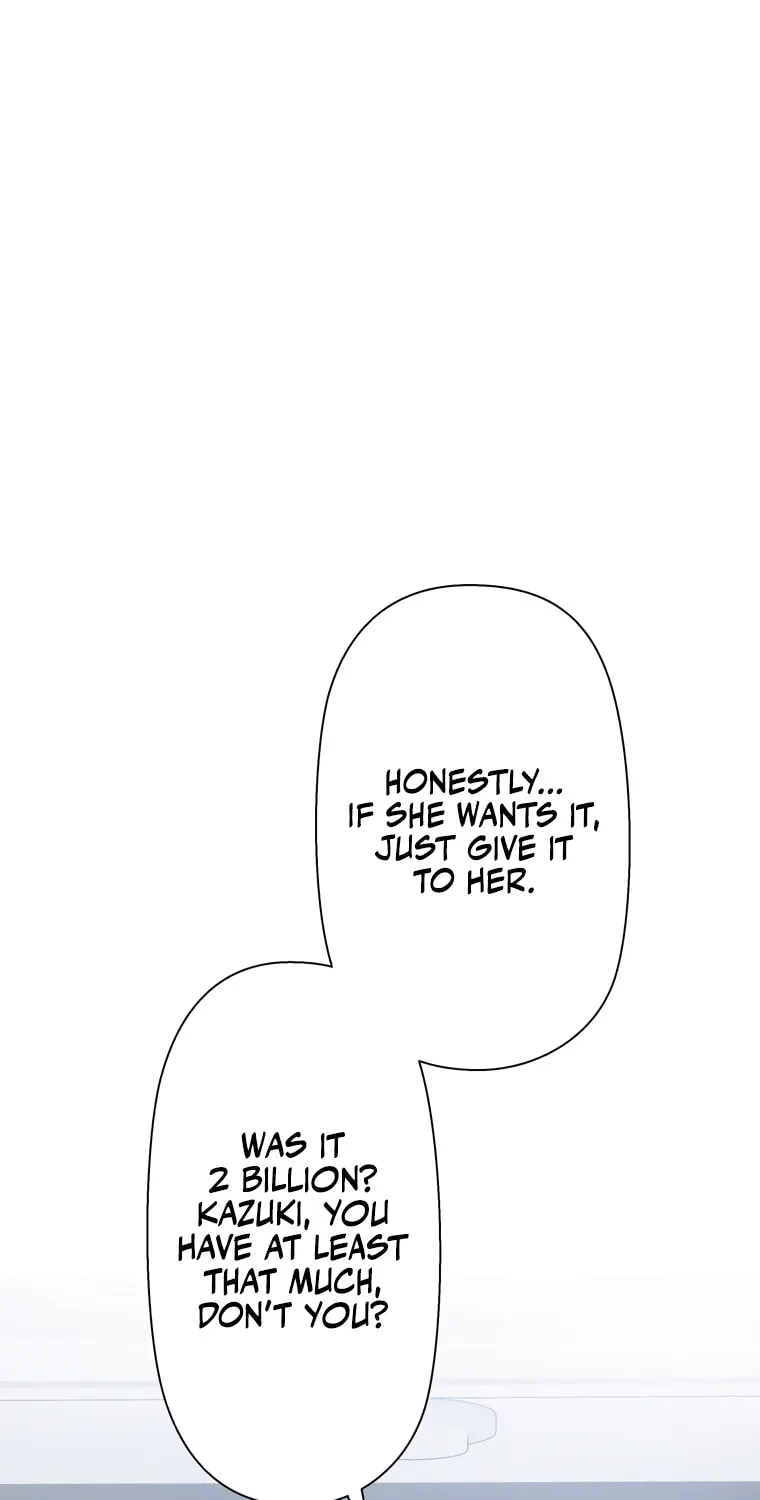 I Became a Divorce Lawyer for My First Love Chapter 14 page 9 - 