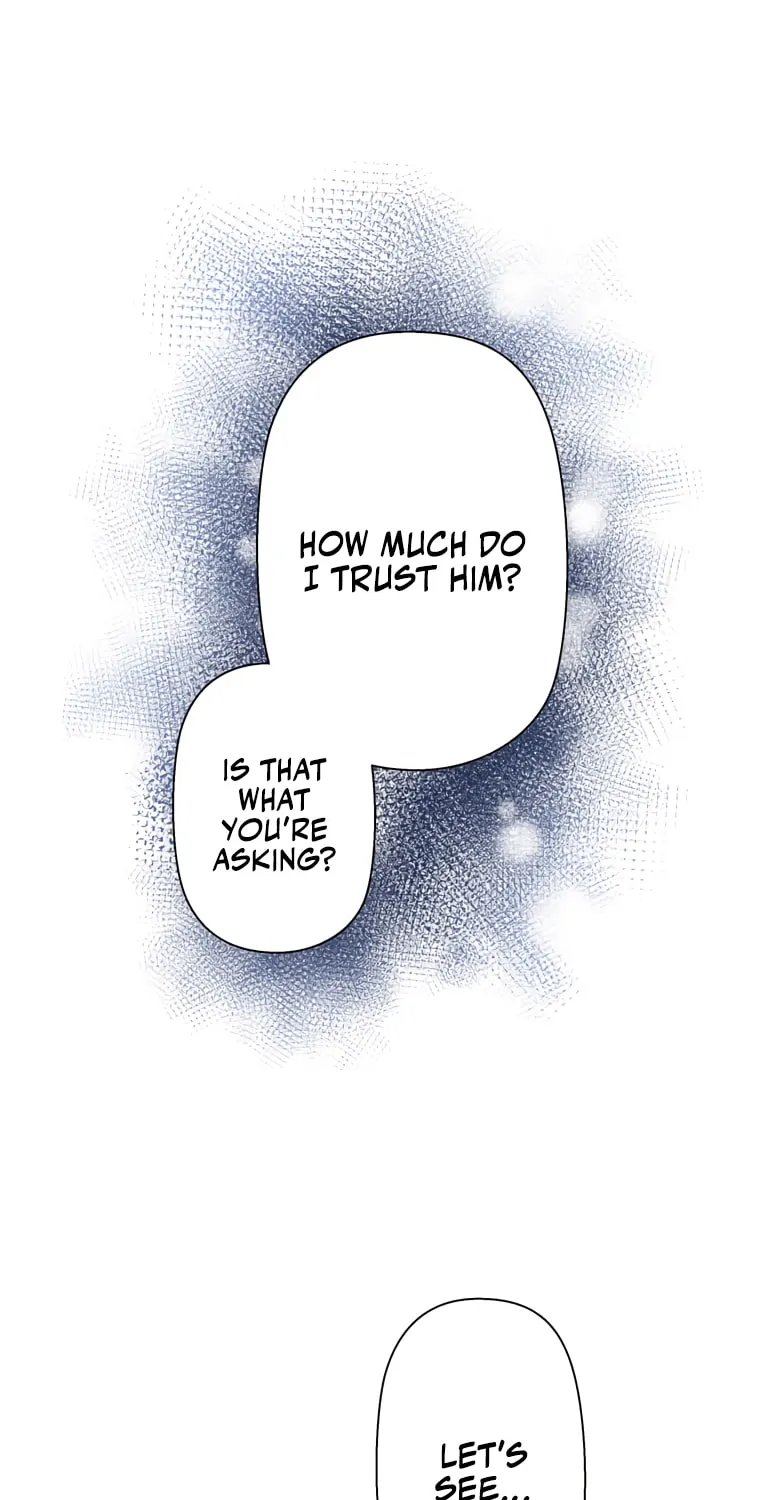 I Became a Divorce Lawyer for My First Love Chapter 15 page 13 - 