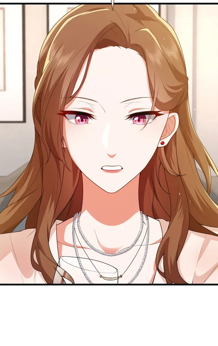 I Became a Divorce Lawyer for My First Love Chapter 15 page 15 - 