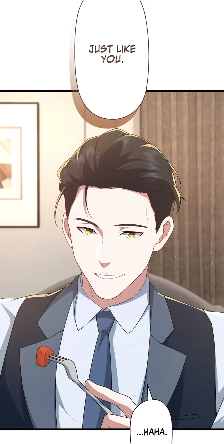 I Became a Divorce Lawyer for My First Love Chapter 15 page 17 - 