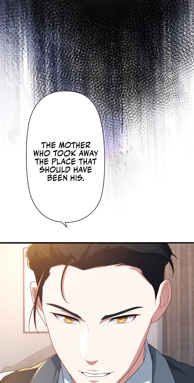 I Became a Divorce Lawyer for My First Love Chapter 15 page 21 - 