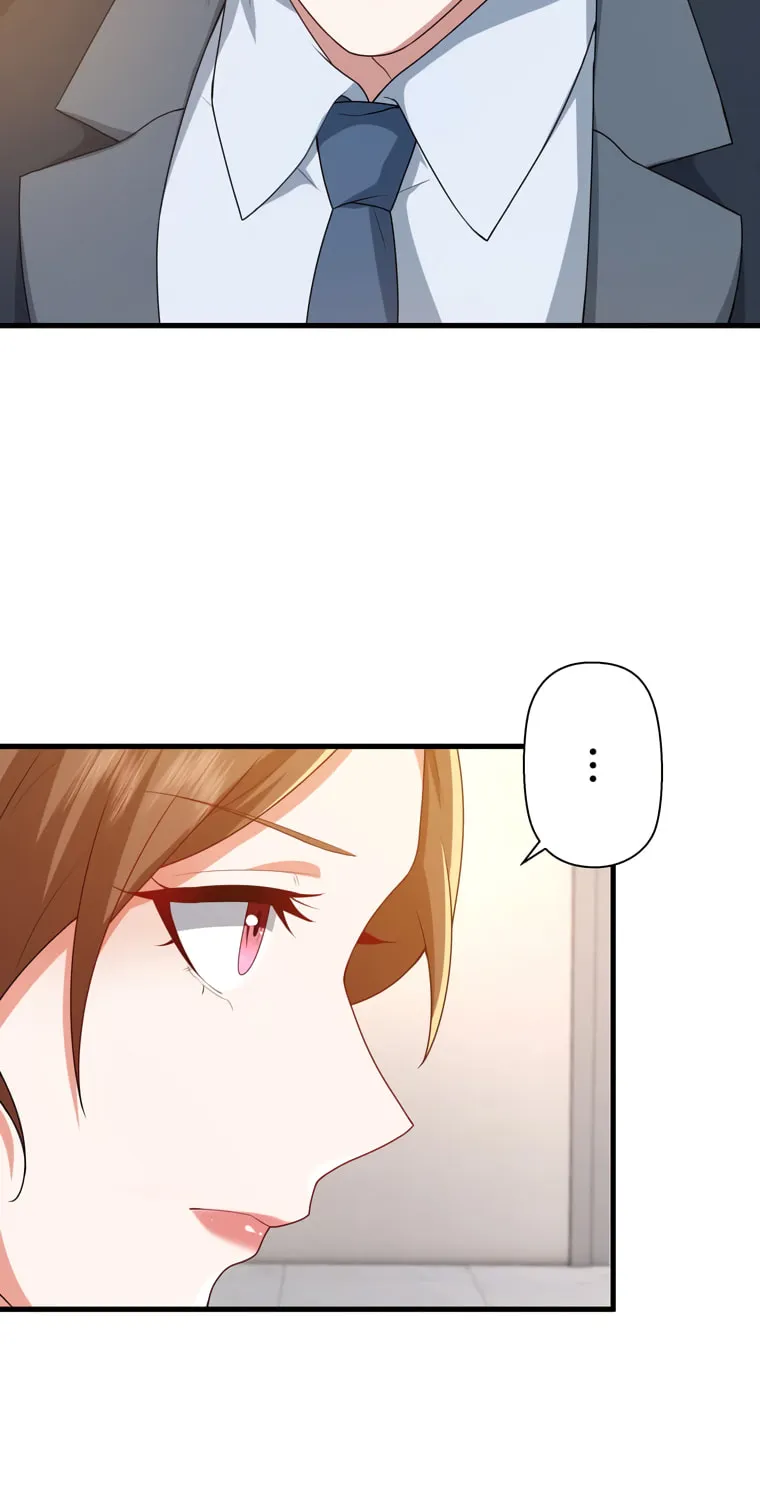 I Became a Divorce Lawyer for My First Love Chapter 15 page 22 - 