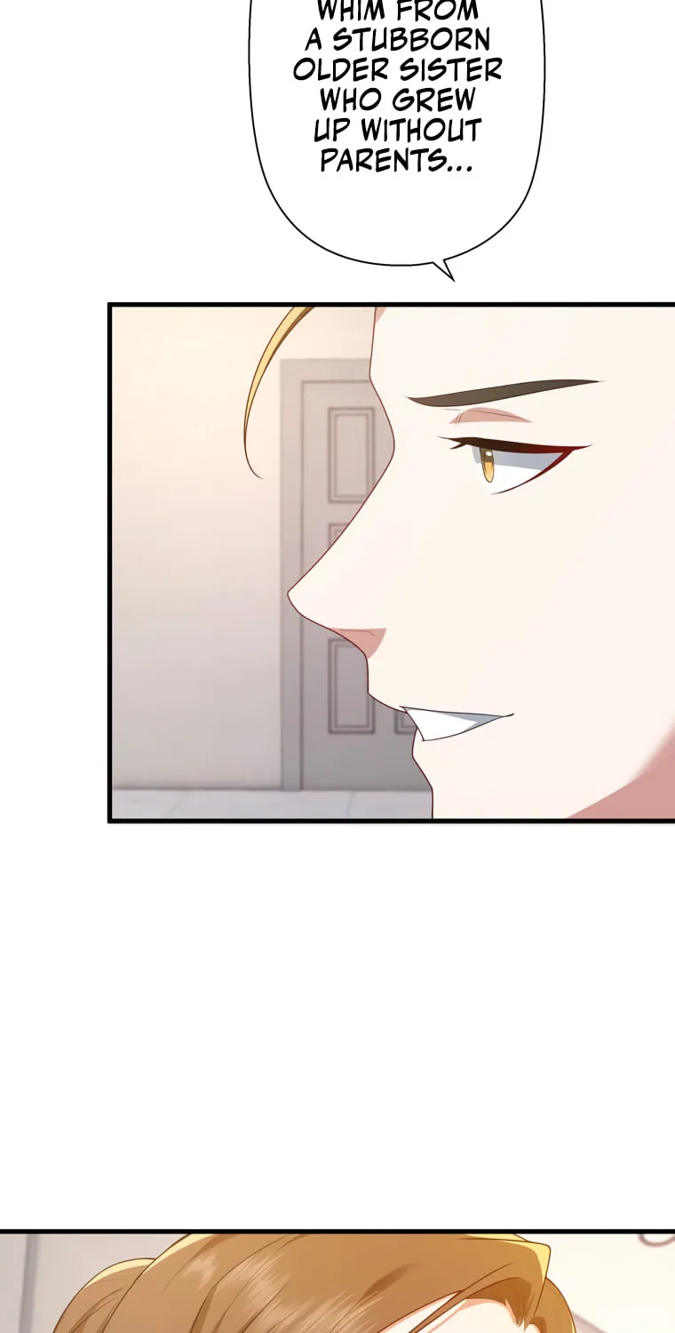 I Became a Divorce Lawyer for My First Love Chapter 15 page 24 - 