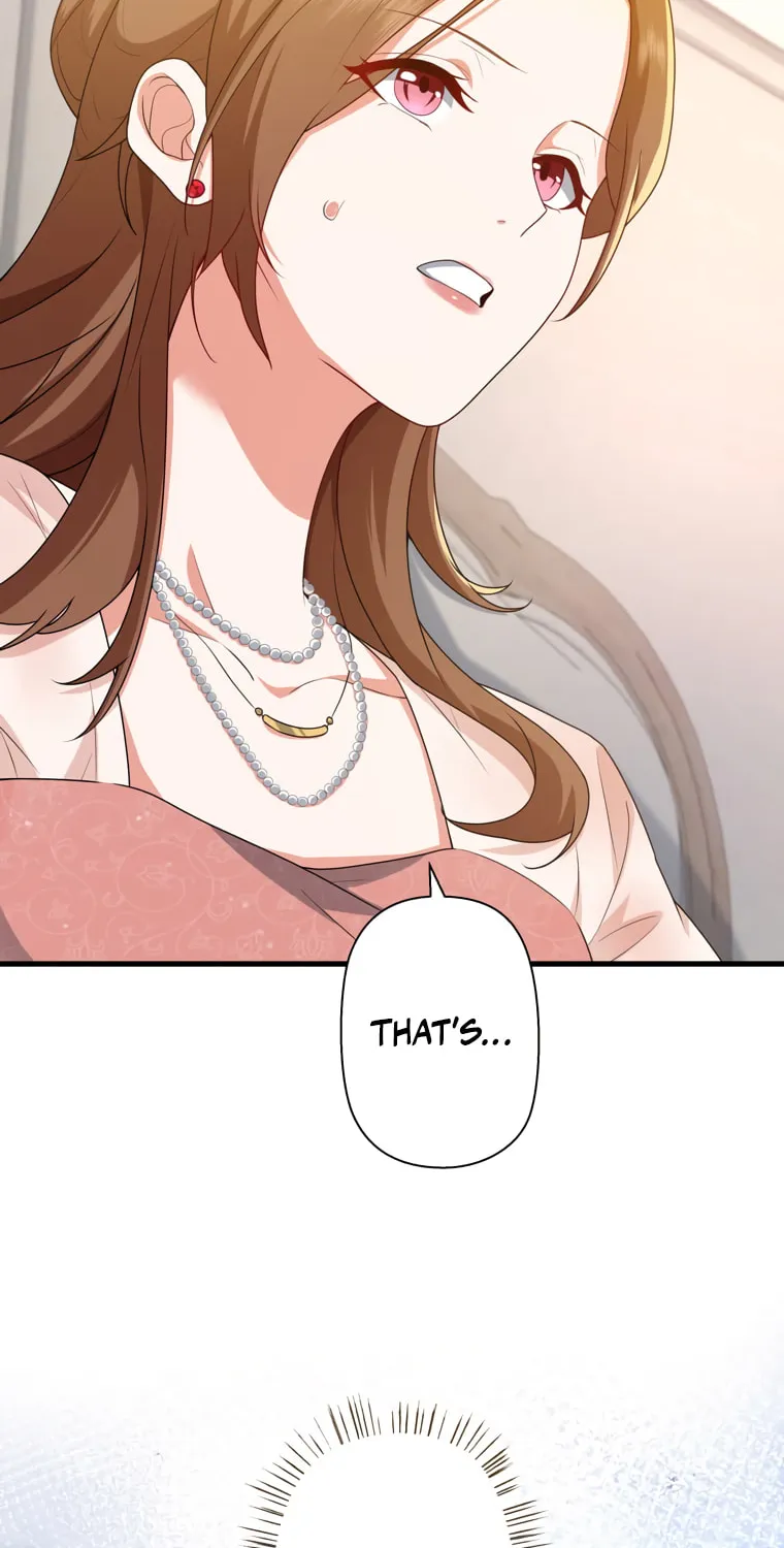 I Became a Divorce Lawyer for My First Love Chapter 15 page 25 - 