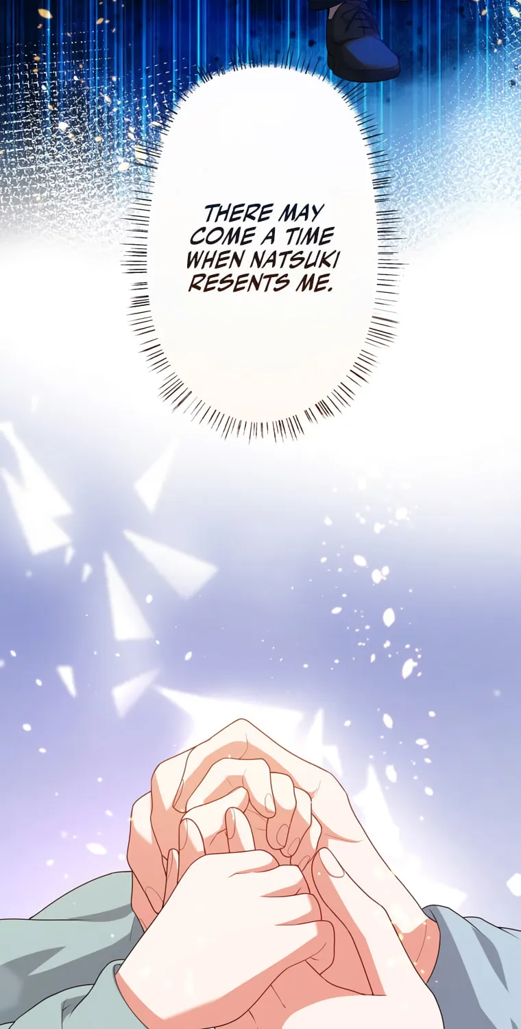 I Became a Divorce Lawyer for My First Love Chapter 15 page 27 - 