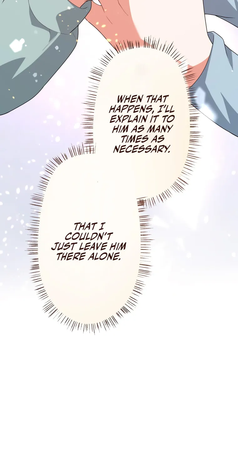 I Became a Divorce Lawyer for My First Love Chapter 15 page 28 - 
