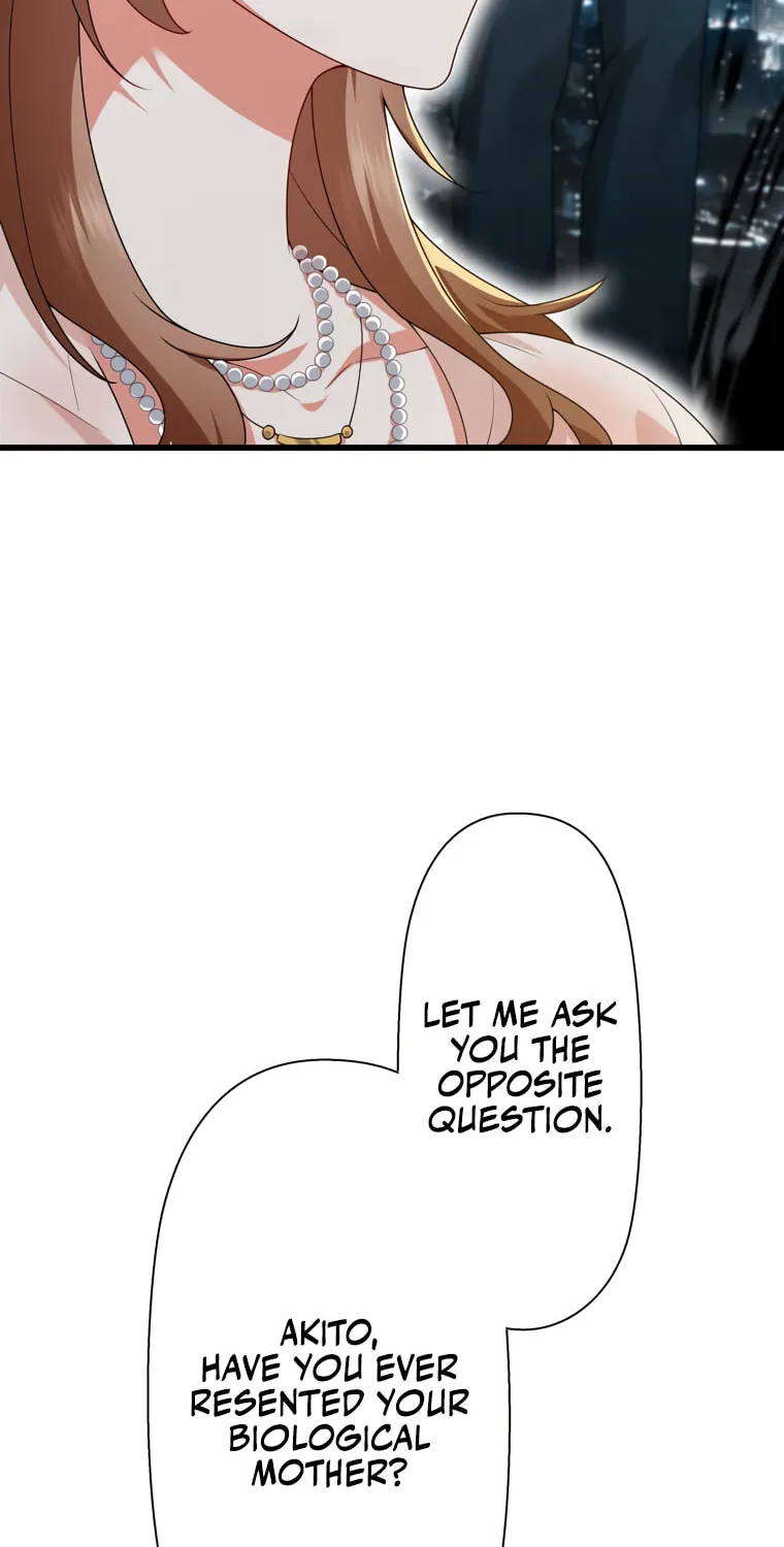 I Became a Divorce Lawyer for My First Love Chapter 15 page 31 - 