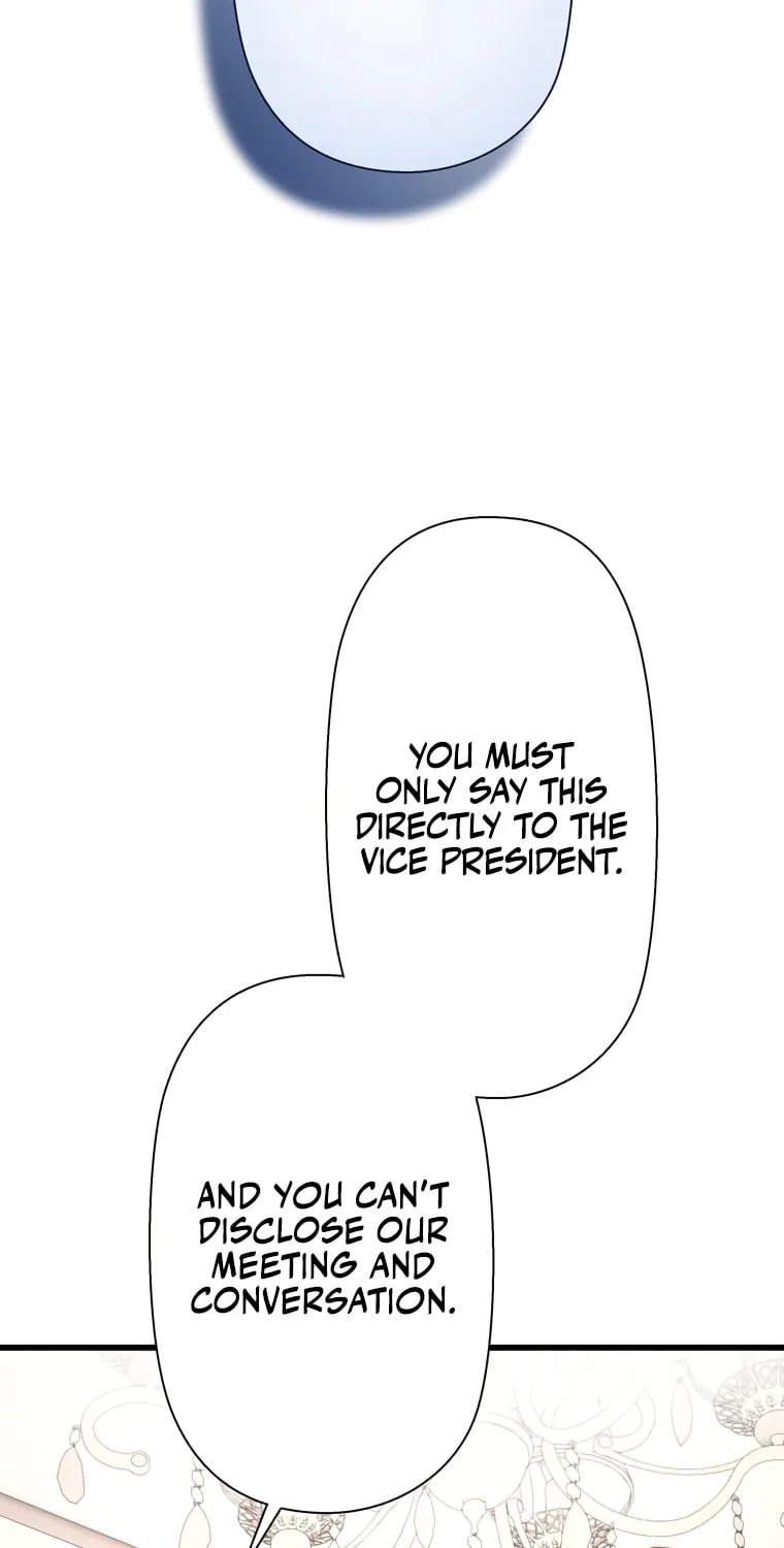 I Became a Divorce Lawyer for My First Love Chapter 15 page 37 - 