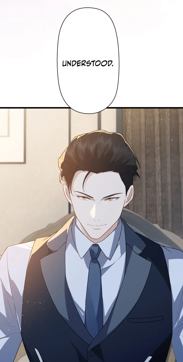 I Became a Divorce Lawyer for My First Love Chapter 15 page 42 - 