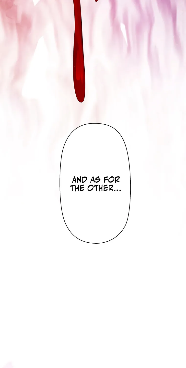 I Became a Divorce Lawyer for My First Love Chapter 15 page 45 - 