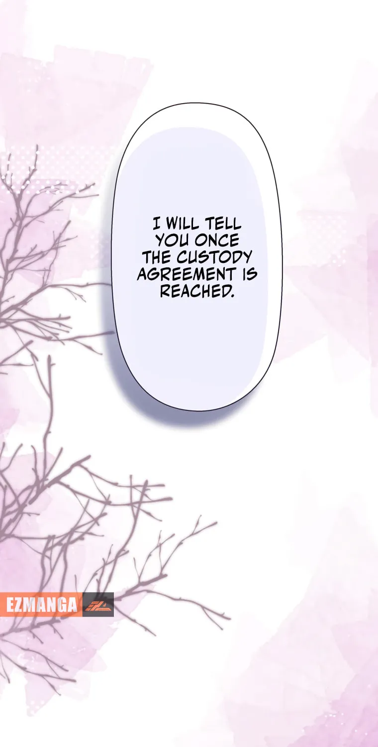 I Became a Divorce Lawyer for My First Love Chapter 15 page 46 - 