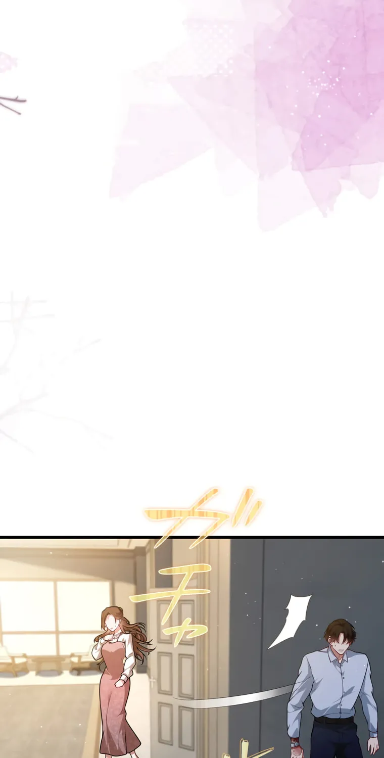 I Became a Divorce Lawyer for My First Love Chapter 15 page 47 - 