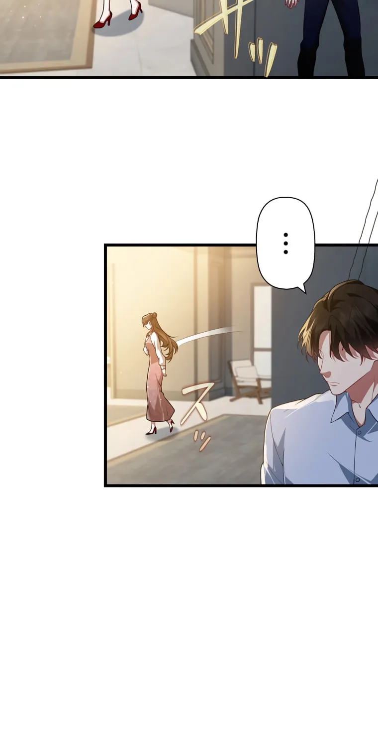 I Became a Divorce Lawyer for My First Love Chapter 15 page 48 - 