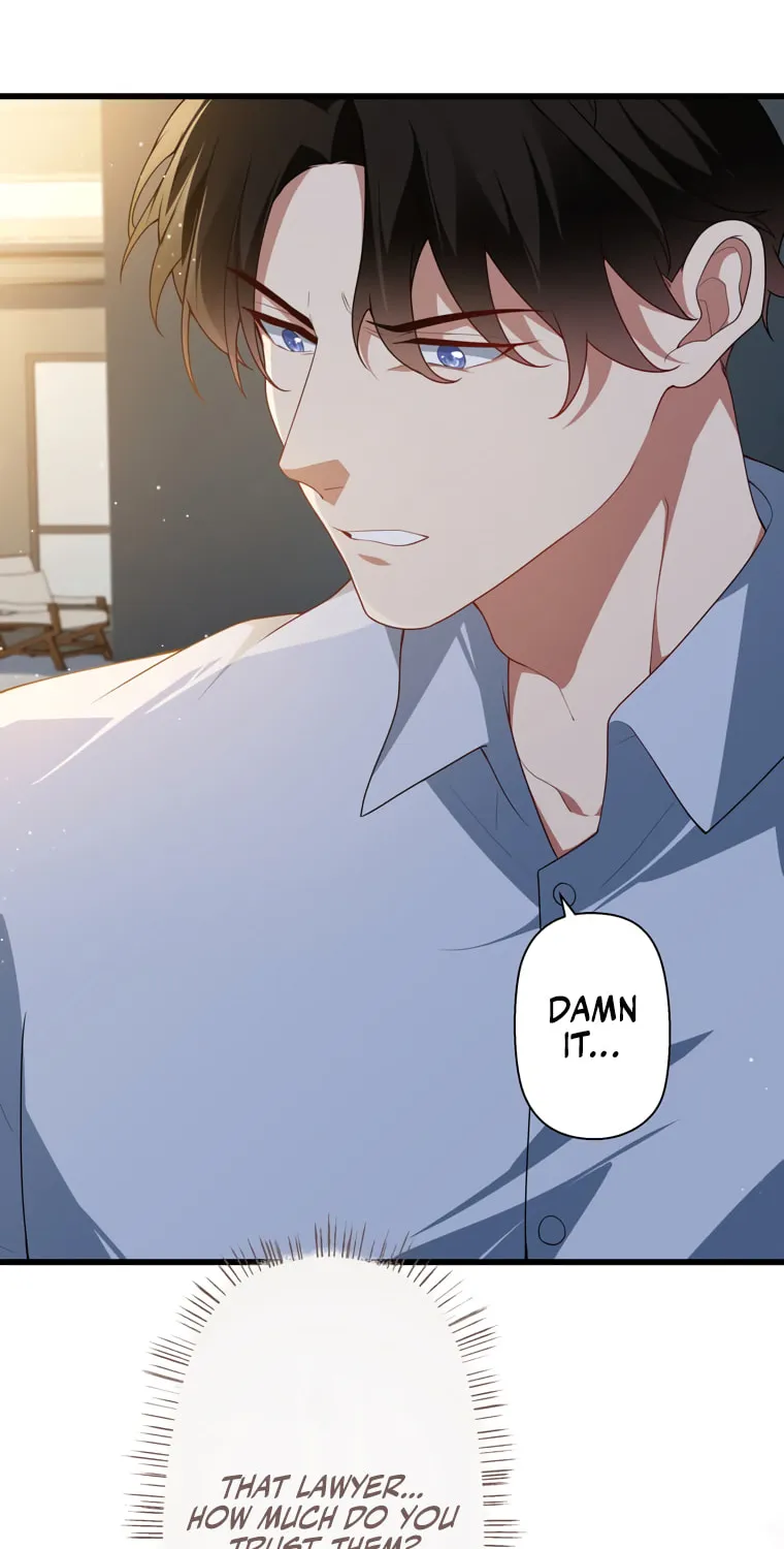 I Became a Divorce Lawyer for My First Love Chapter 15 page 49 - 