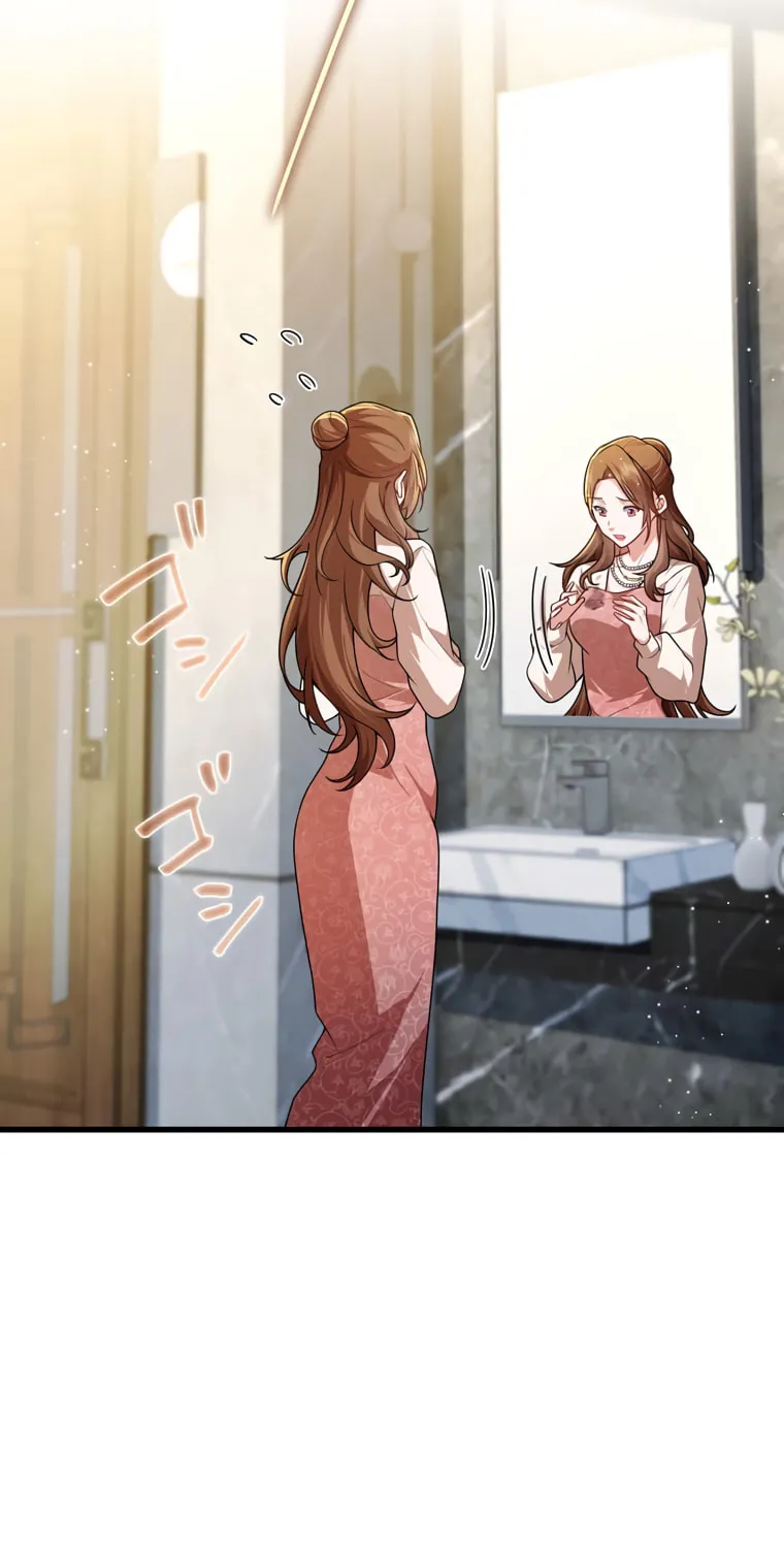 I Became a Divorce Lawyer for My First Love Chapter 15 page 54 - 