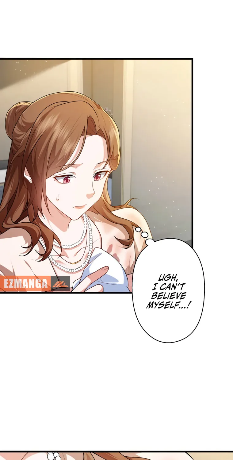 I Became a Divorce Lawyer for My First Love Chapter 15 page 55 - 