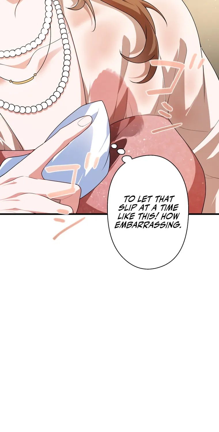 I Became a Divorce Lawyer for My First Love Chapter 15 page 56 - 