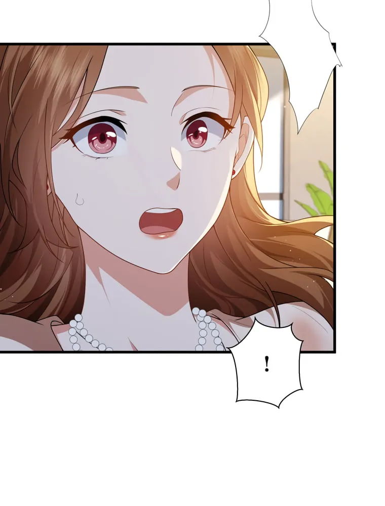 I Became a Divorce Lawyer for My First Love Chapter 15 page 58 - 