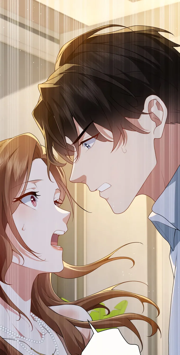 I Became a Divorce Lawyer for My First Love Chapter 15 page 60 - 