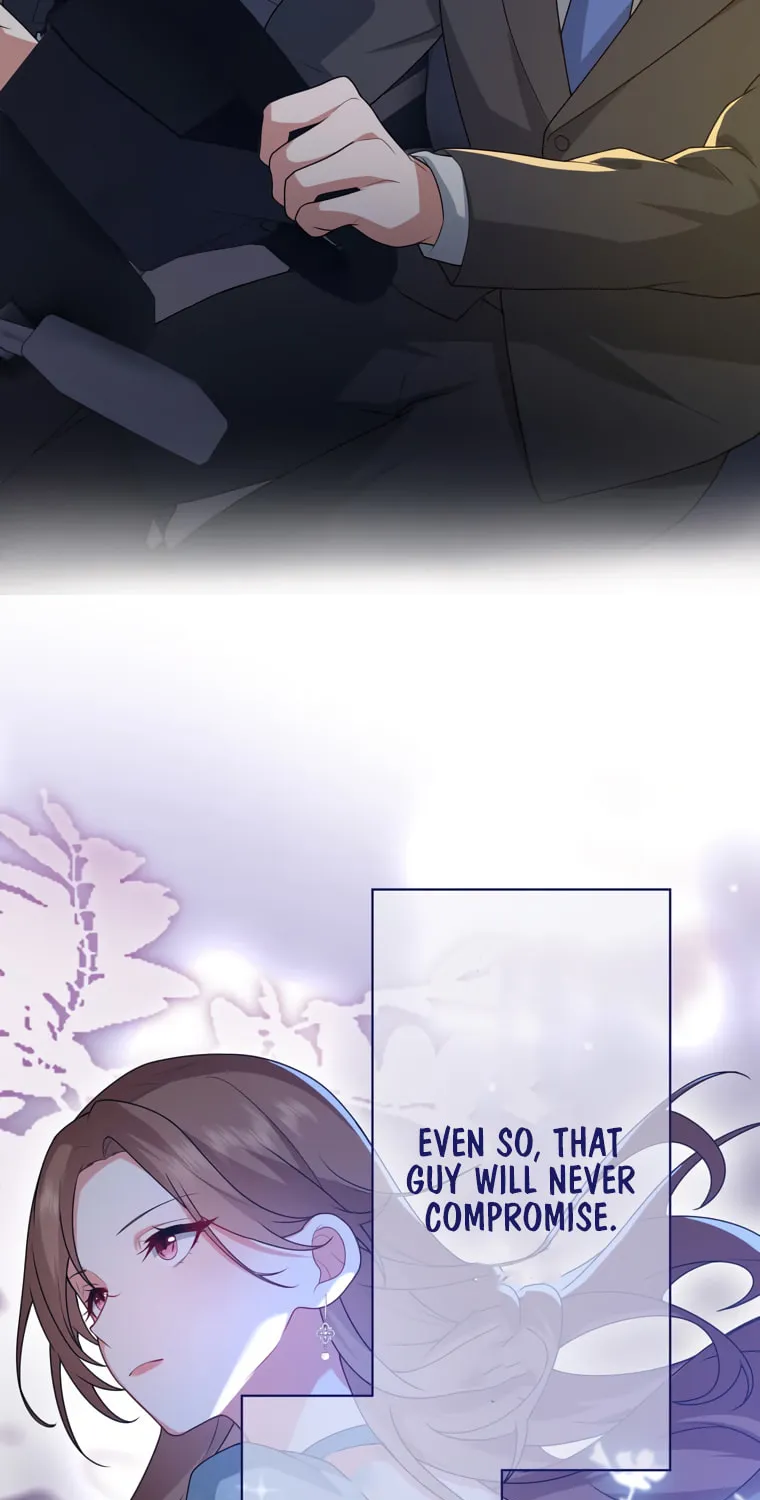 I Became a Divorce Lawyer for My First Love Chapter 15 page 7 - 