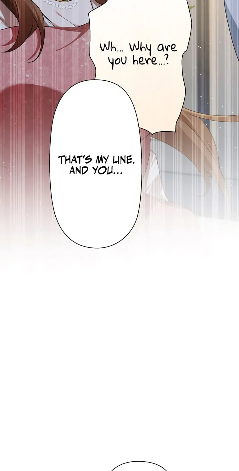 I Became a Divorce Lawyer for My First Love Chapter 15 page 61 - 