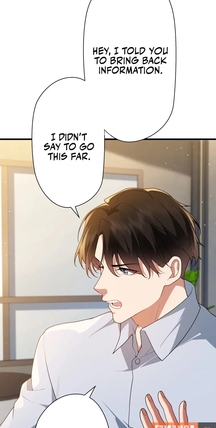 I Became a Divorce Lawyer for My First Love Chapter 15 page 66 - 