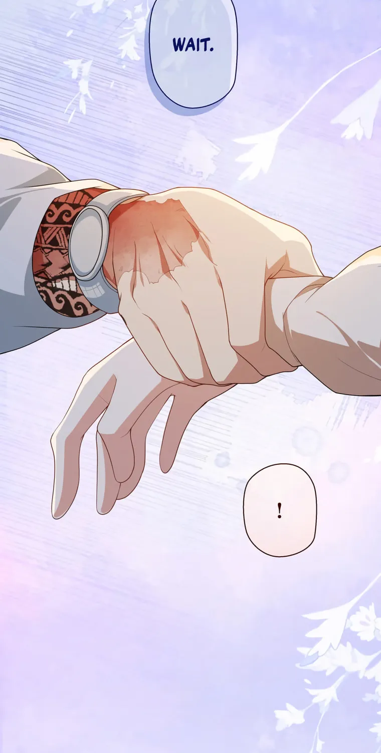 I Became a Divorce Lawyer for My First Love Chapter 15 page 68 - 