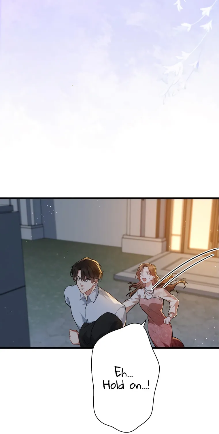 I Became a Divorce Lawyer for My First Love Chapter 15 page 69 - 