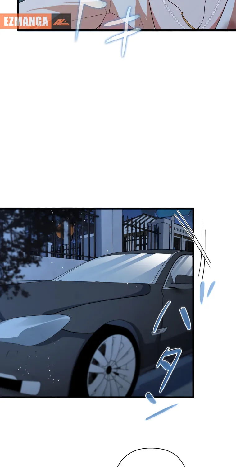 I Became a Divorce Lawyer for My First Love Chapter 15 page 71 - 