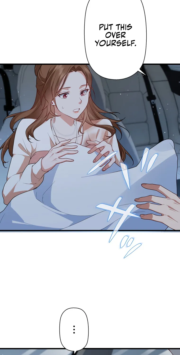 I Became a Divorce Lawyer for My First Love Chapter 15 page 72 - 