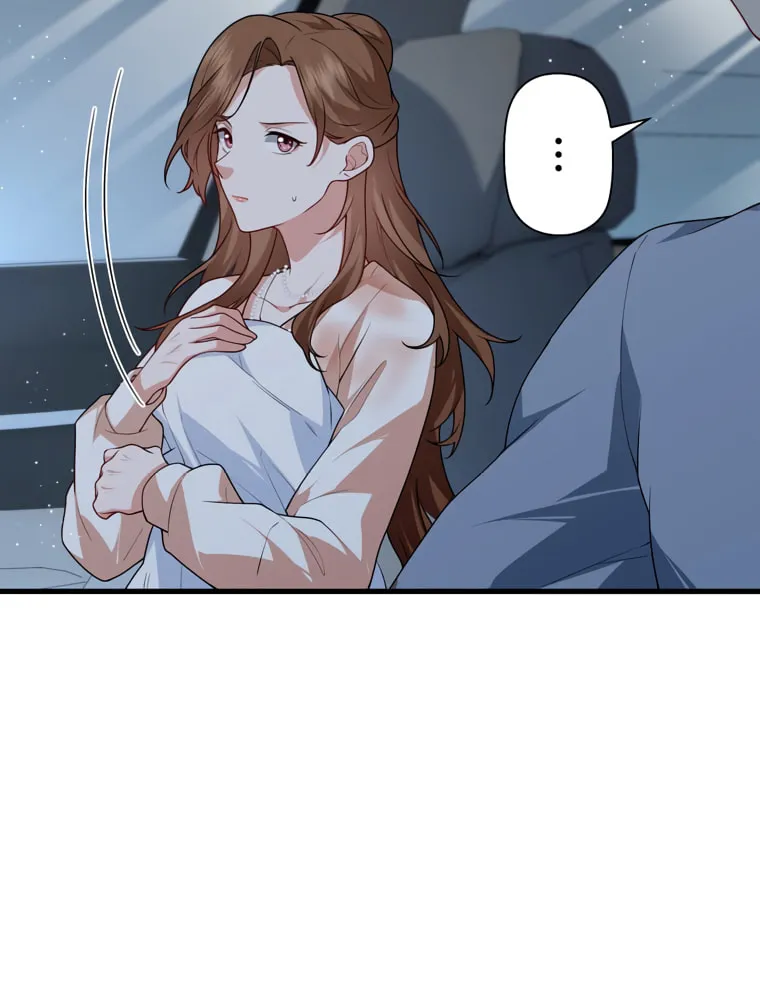 I Became a Divorce Lawyer for My First Love Chapter 15 page 73 - 