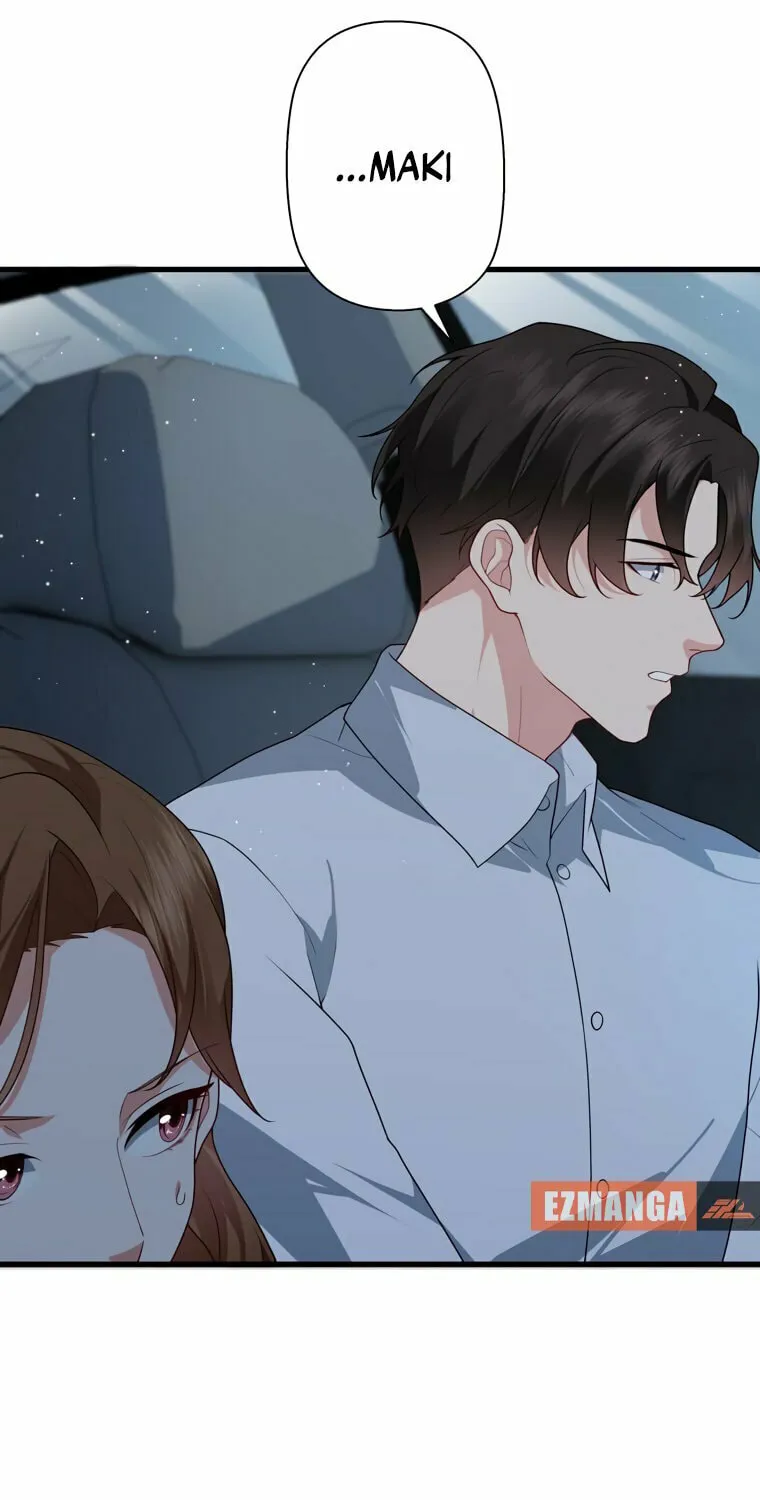 I Became a Divorce Lawyer for My First Love Chapter 15 page 74 - 