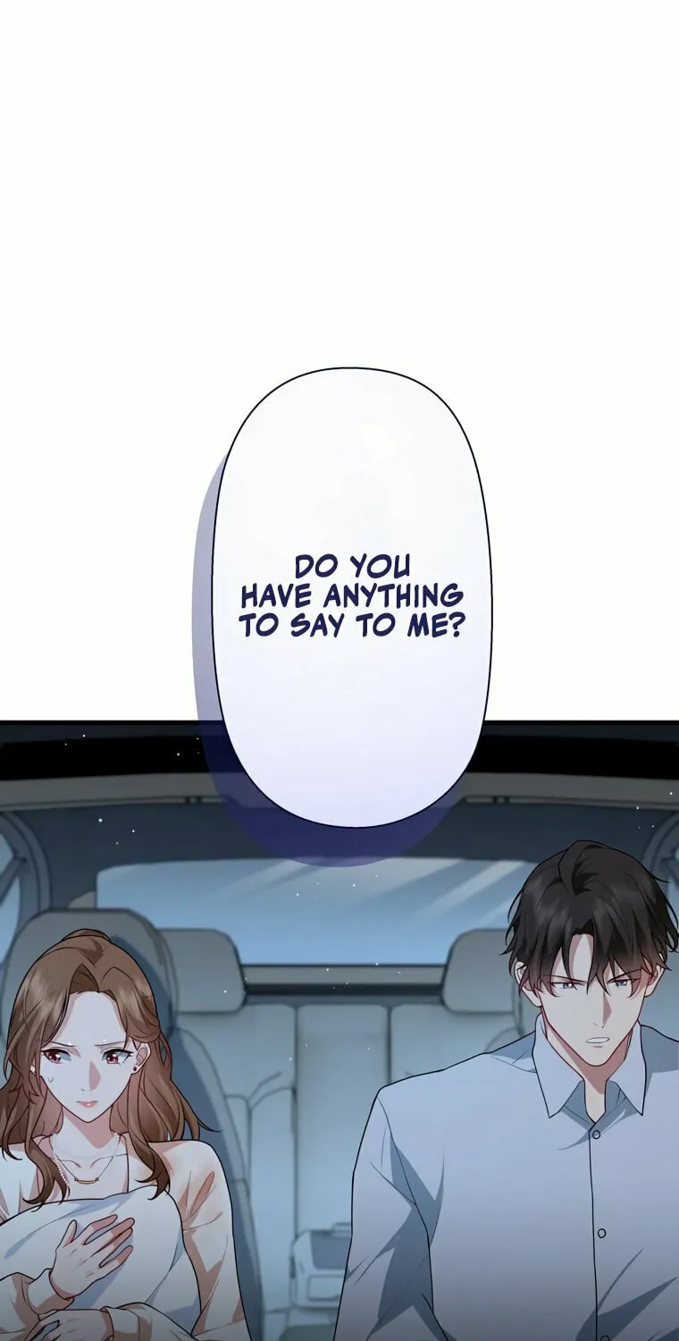 I Became a Divorce Lawyer for My First Love Chapter 15 page 75 - 