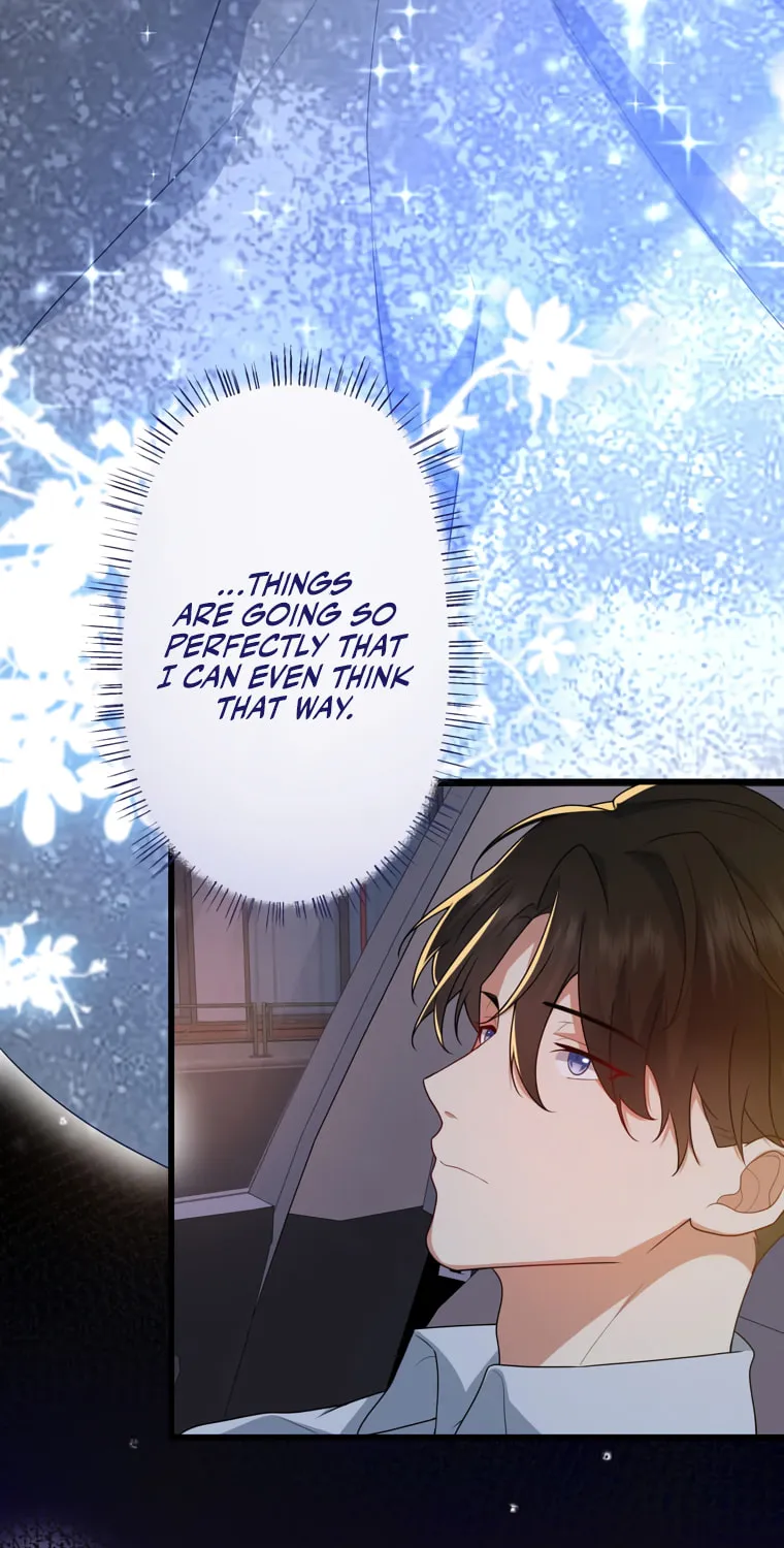 I Became a Divorce Lawyer for My First Love Chapter 15 page 9 - 
