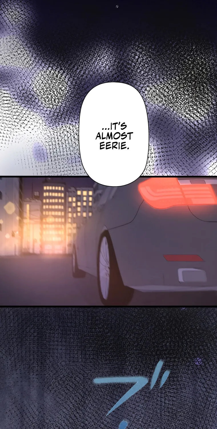 I Became a Divorce Lawyer for My First Love Chapter 15 page 10 - 