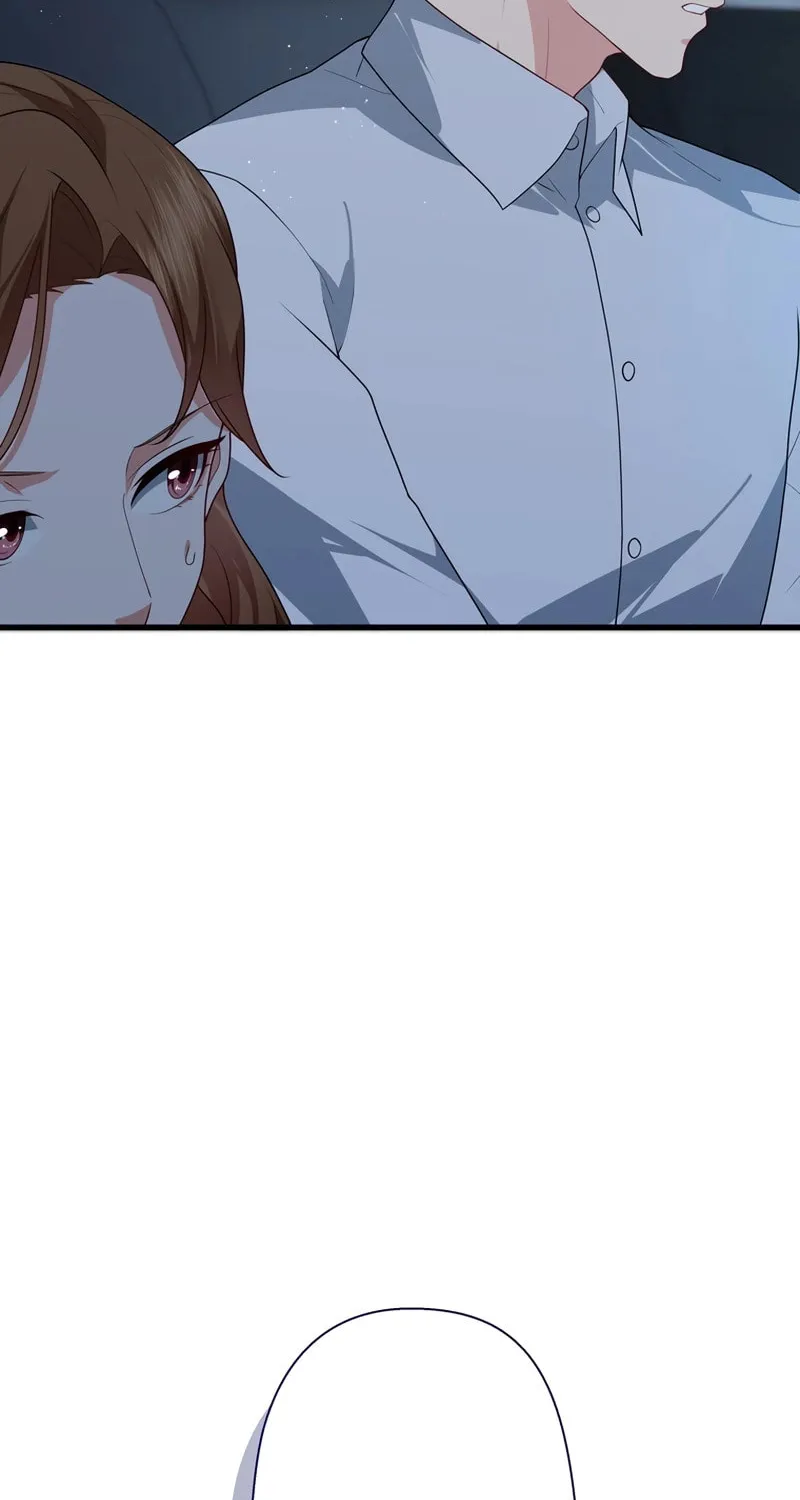 I Became a Divorce Lawyer for My First Love Chapter 16 page 2 - 