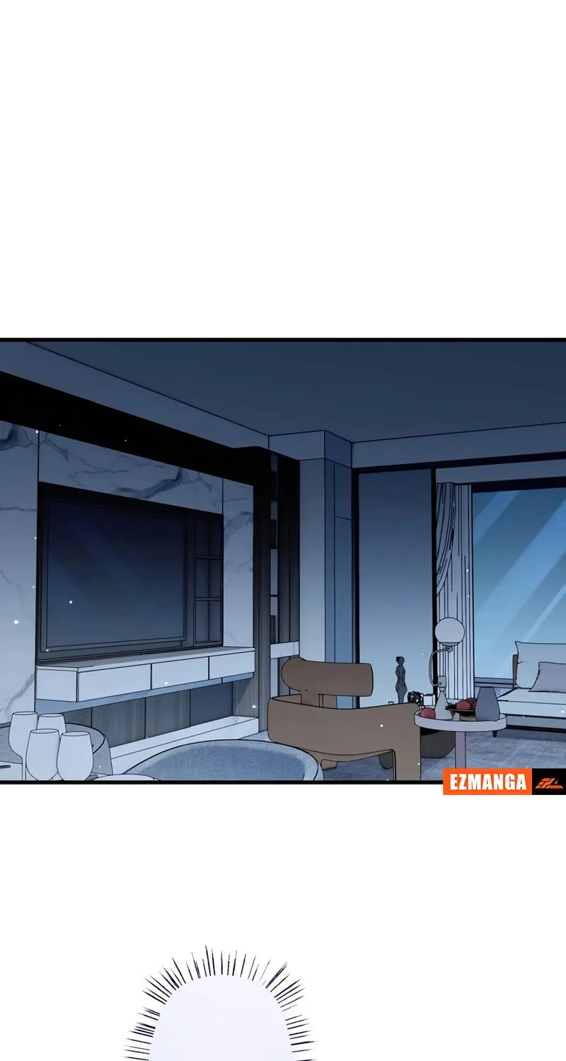 I Became a Divorce Lawyer for My First Love Chapter 16 page 12 - 