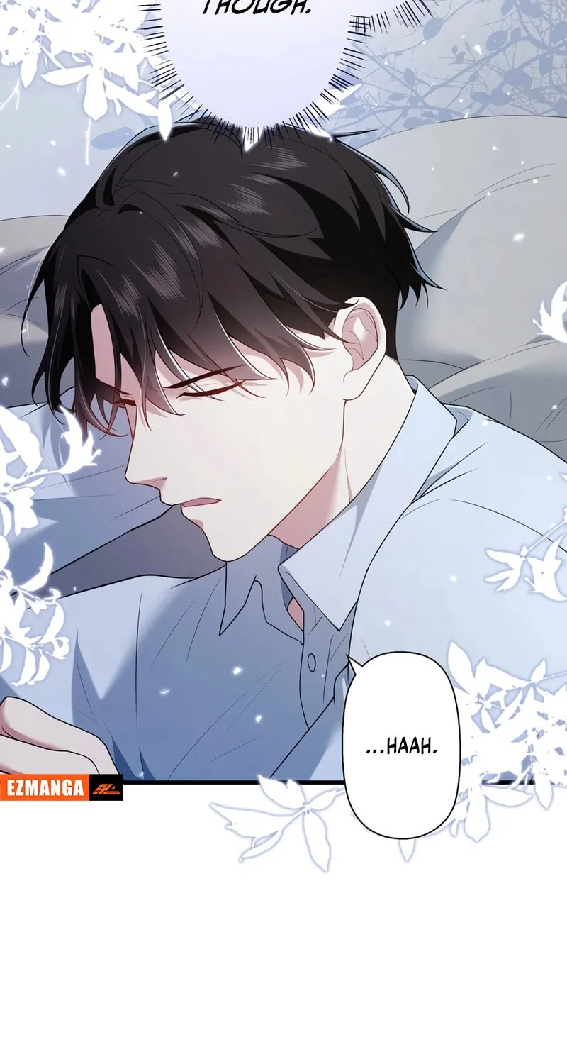 I Became a Divorce Lawyer for My First Love Chapter 16 page 17 - 