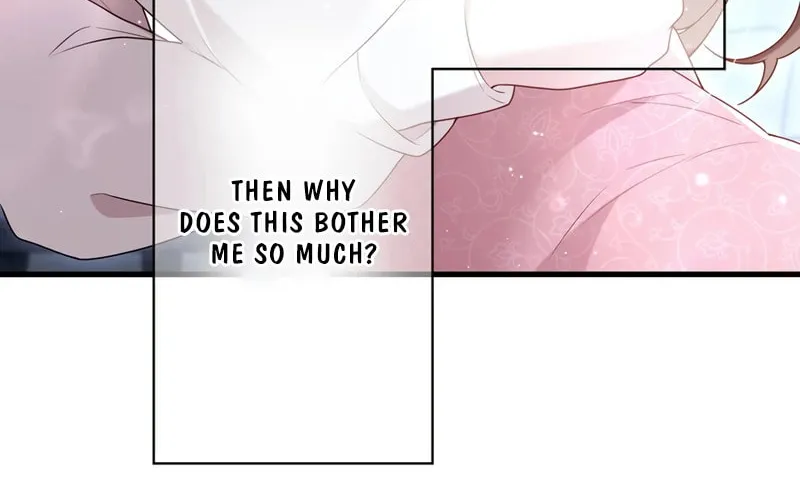 I Became a Divorce Lawyer for My First Love Chapter 16 page 19 - 