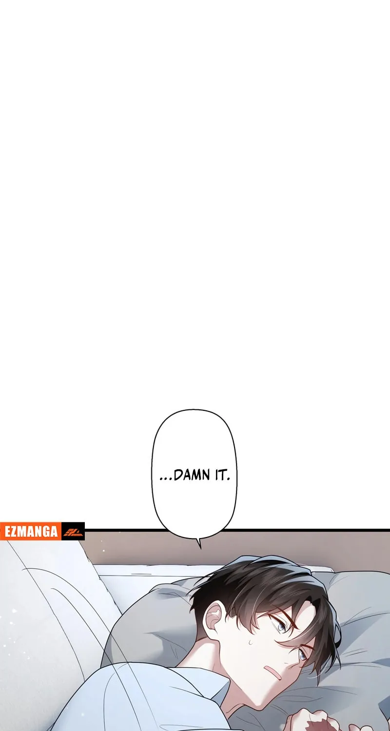 I Became a Divorce Lawyer for My First Love Chapter 16 page 20 - 