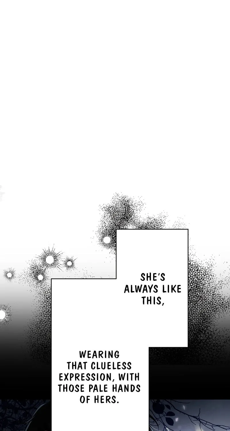 I Became a Divorce Lawyer for My First Love Chapter 16 page 22 - 