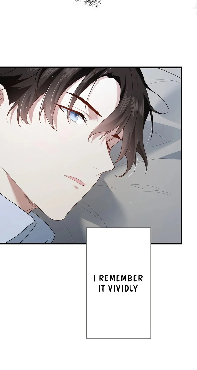 I Became a Divorce Lawyer for My First Love Chapter 16 page 24 - 