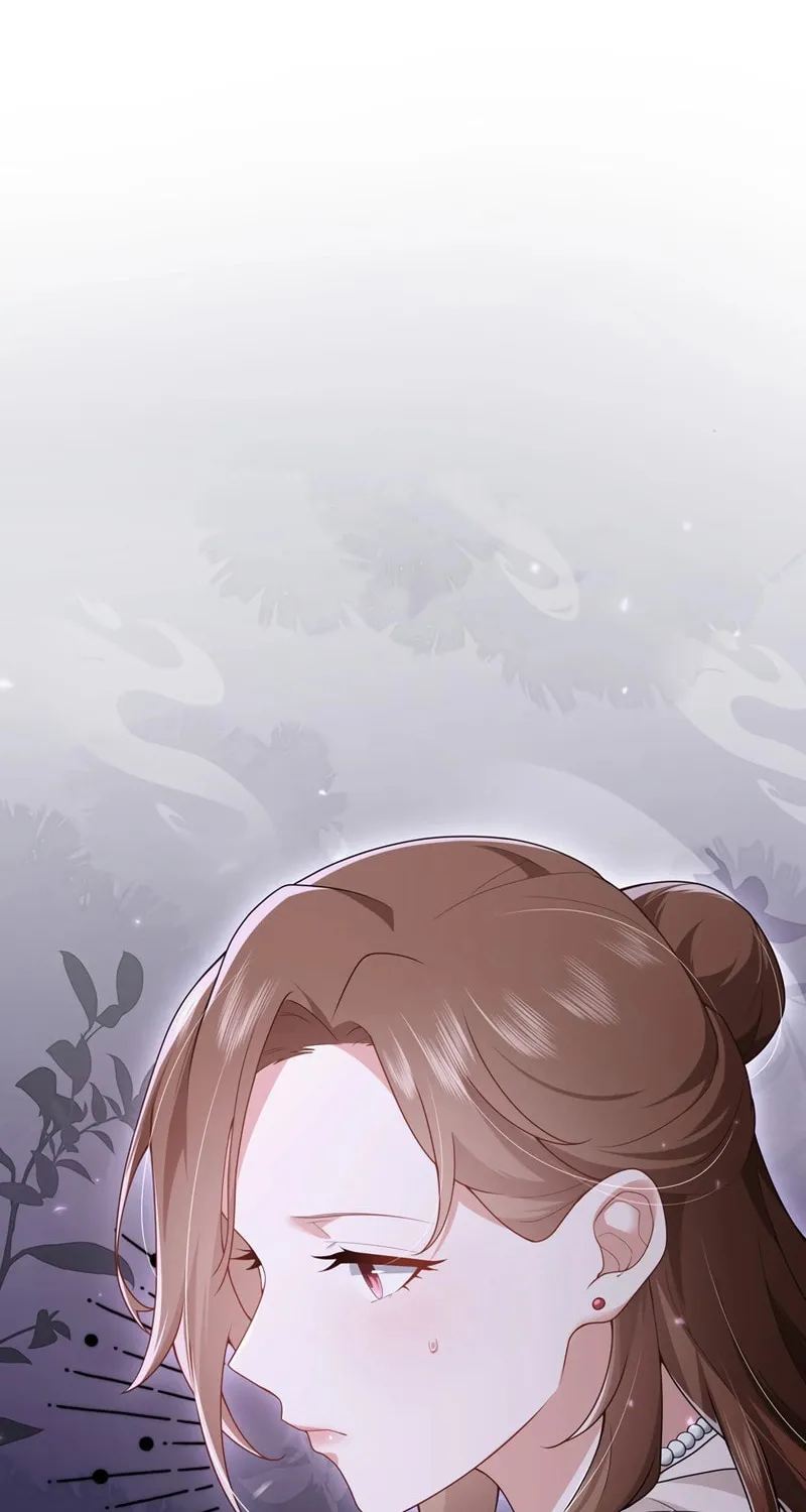 I Became a Divorce Lawyer for My First Love Chapter 16 page 4 - 