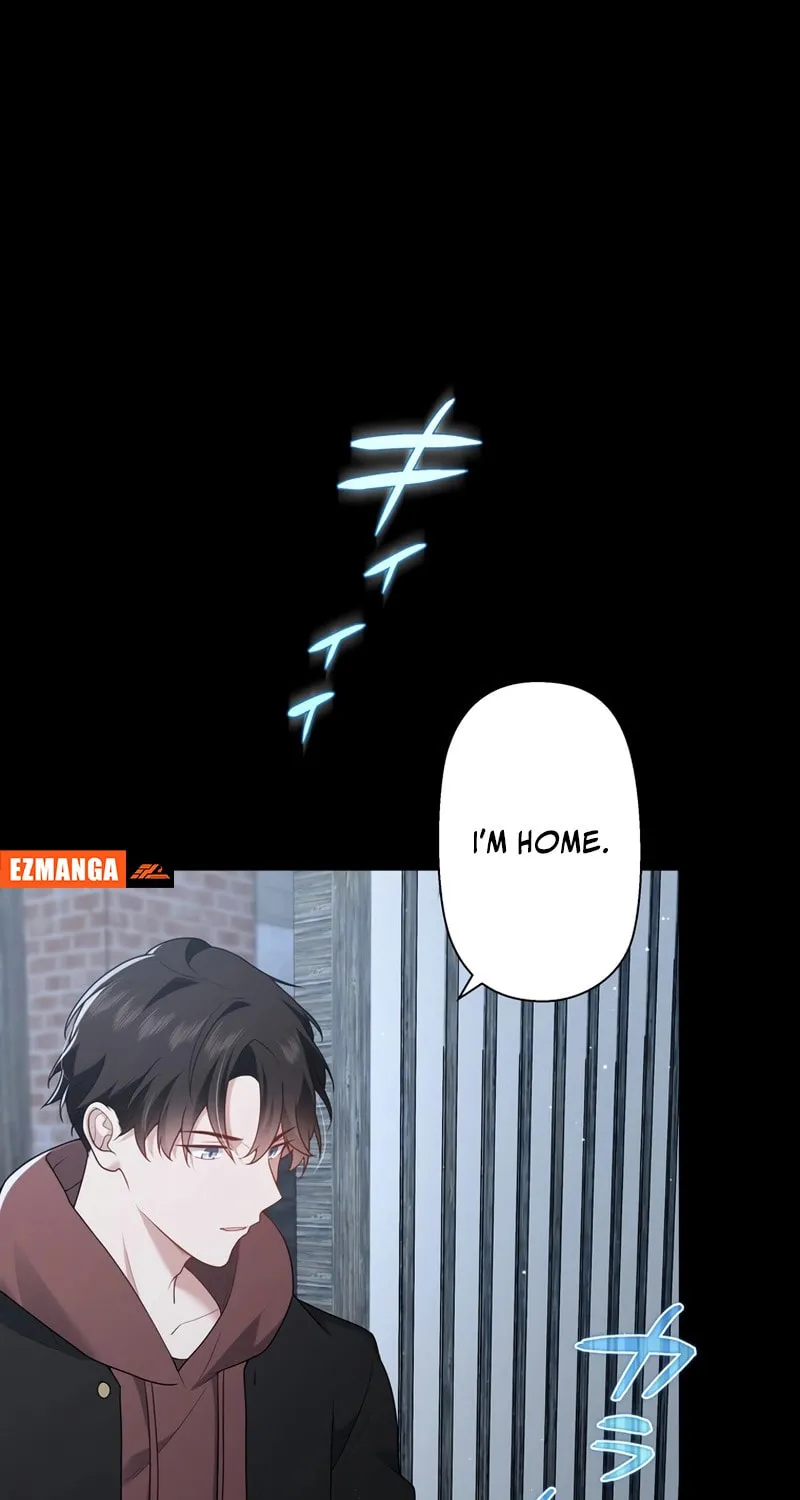 I Became a Divorce Lawyer for My First Love Chapter 16 page 37 - 
