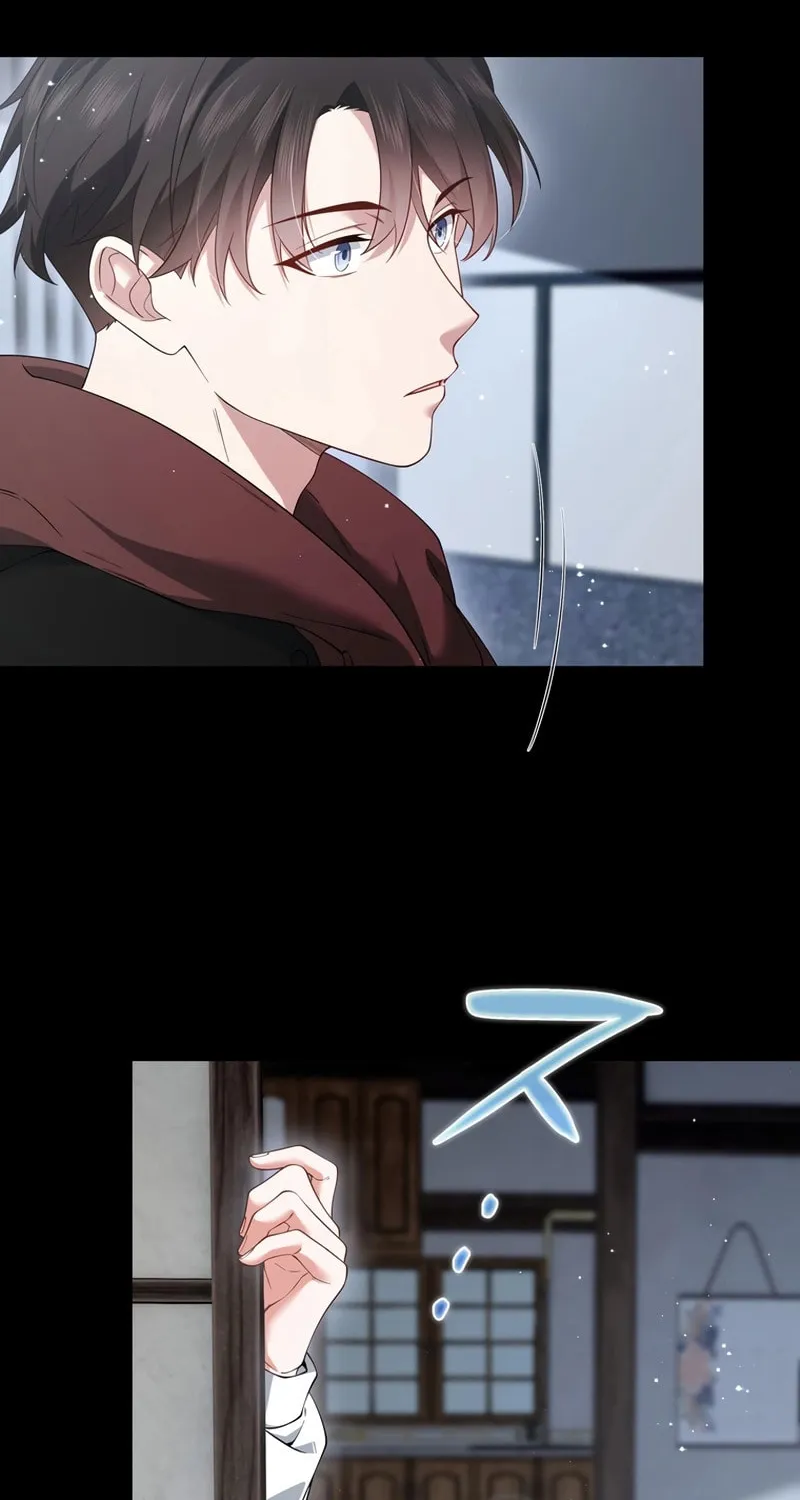 I Became a Divorce Lawyer for My First Love Chapter 16 page 40 - 