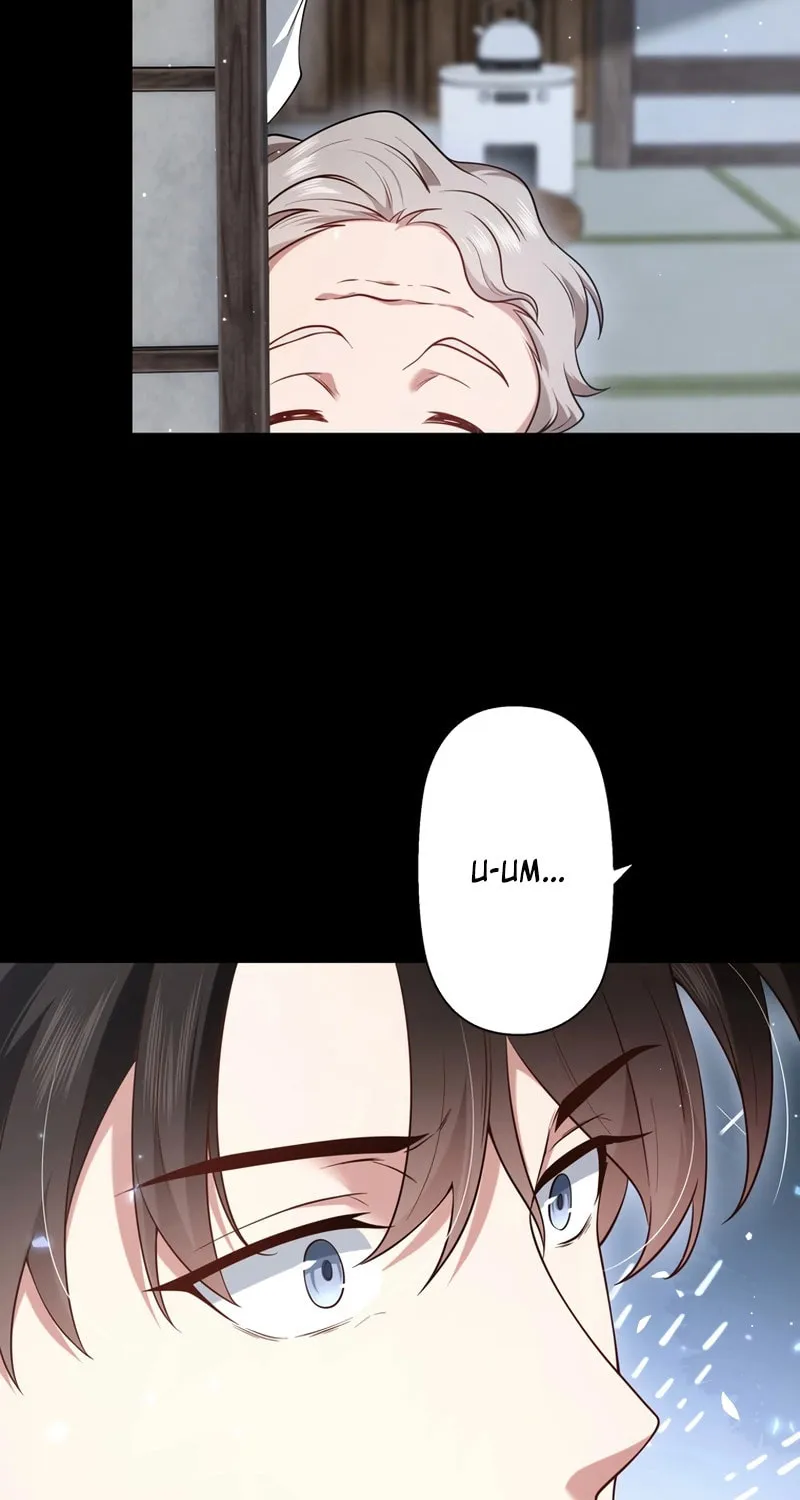 I Became a Divorce Lawyer for My First Love Chapter 16 page 41 - 