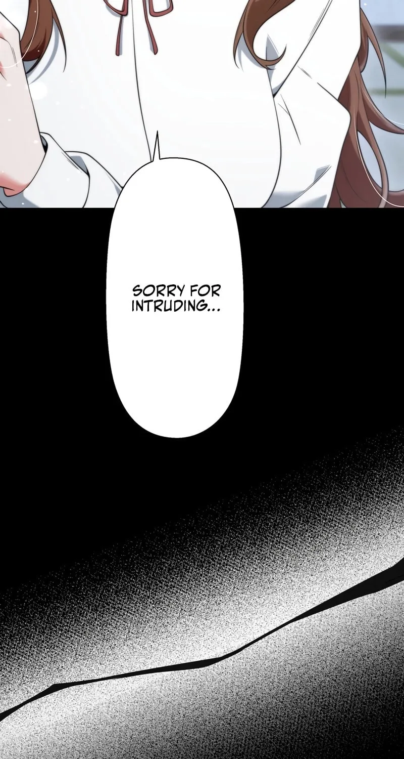 I Became a Divorce Lawyer for My First Love Chapter 16 page 43 - 